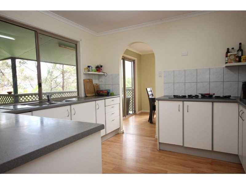 79 Monday Drive, Tallebudgera QLD 4228