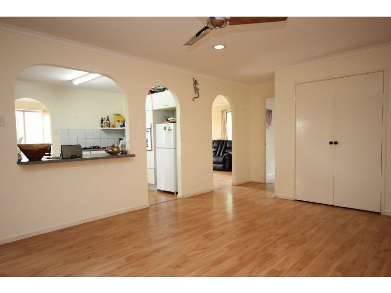 79 Monday Drive, Tallebudgera QLD 4228