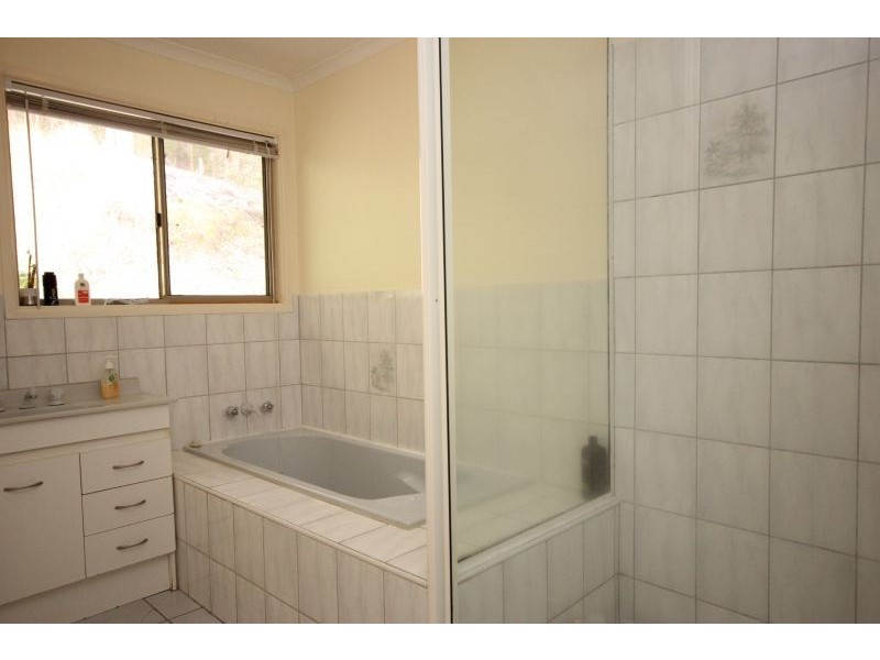 79 Monday Drive, Tallebudgera QLD 4228