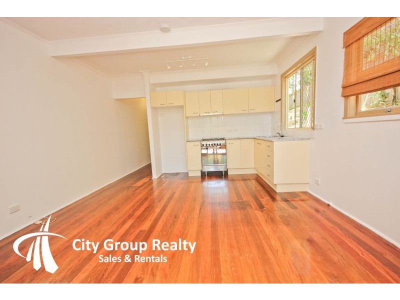 6 Brake Street, Burleigh Heads QLD 4220