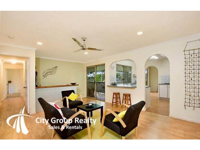 79 Monday Drive, Tallebudgera Valley QLD 4228