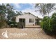 79 Monday Drive, Tallebudgera Valley QLD 4228