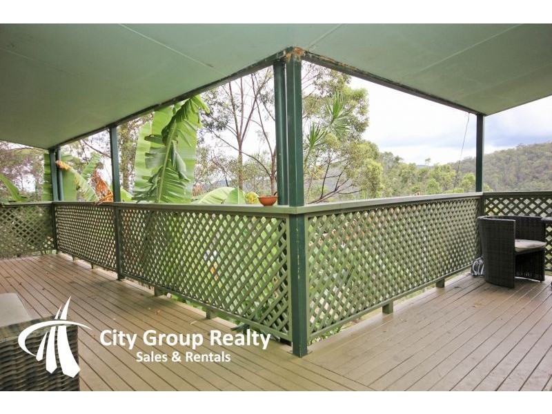 79 Monday Drive, Tallebudgera Valley QLD 4228
