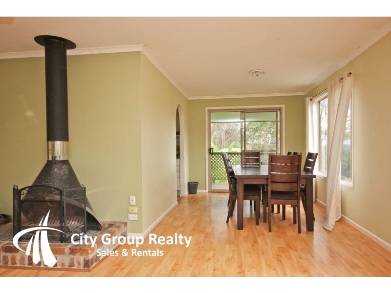 79 Monday Drive, Tallebudgera Valley QLD 4228