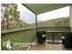 79 Monday Drive, Tallebudgera Valley QLD 4228