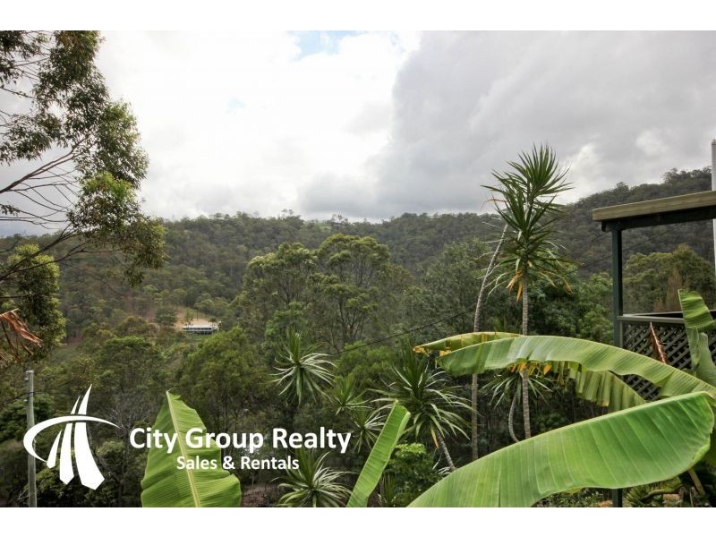 79 Monday Drive, Tallebudgera Valley QLD 4228