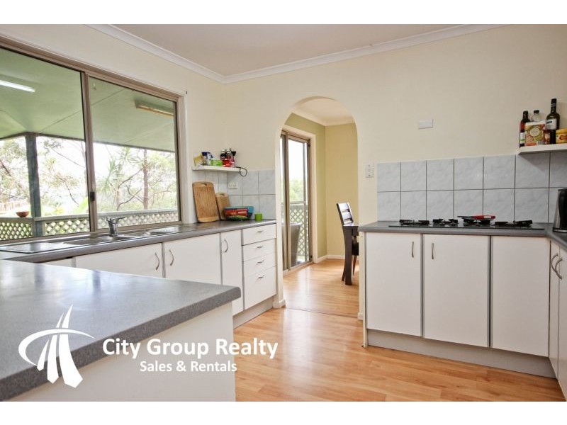 79 Monday Drive, Tallebudgera Valley QLD 4228