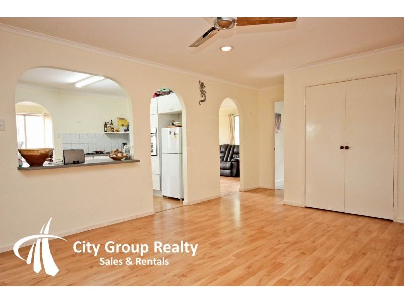 79 Monday Drive, Tallebudgera Valley QLD 4228