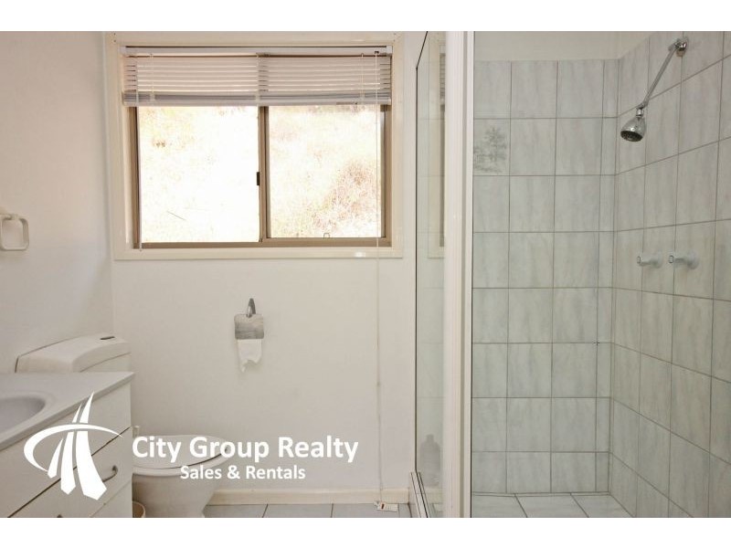 79 Monday Drive, Tallebudgera Valley QLD 4228