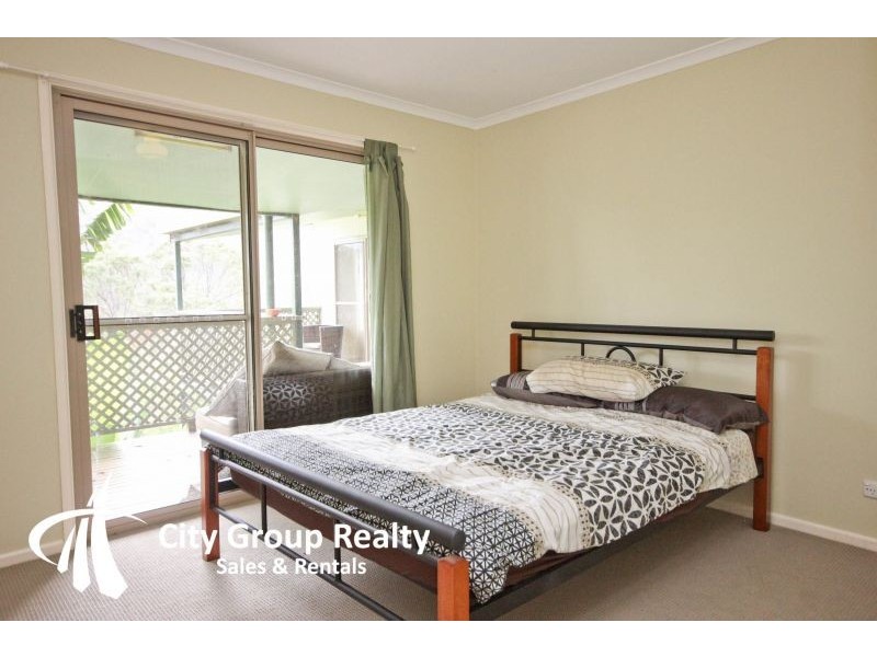 79 Monday Drive, Tallebudgera Valley QLD 4228