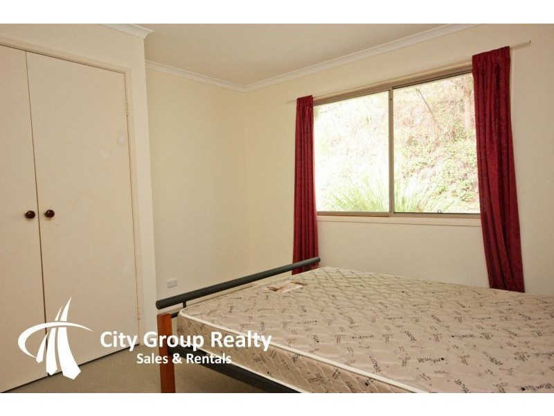 79 Monday Drive, Tallebudgera Valley QLD 4228