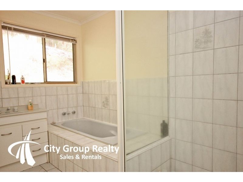 79 Monday Drive, Tallebudgera Valley QLD 4228