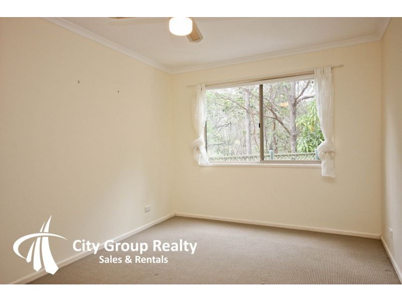 79 Monday Drive, Tallebudgera Valley QLD 4228