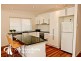 25 Sunrise Boulevard, Surfers Paradise QLD 4217