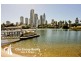 25 Sunrise Boulevard, Surfers Paradise QLD 4217
