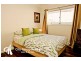 25 Sunrise Boulevard, Surfers Paradise QLD 4217