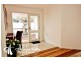 25 Sunrise Boulevard, Surfers Paradise QLD 4217