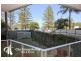 1 ‘Pacifc Regis’ 30 The Esplanade, Burleigh Heads QLD 4220
