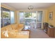 1 ‘Pacifc Regis’ 30 The Esplanade, Burleigh Heads QLD 4220