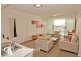 33 T E Peters Drive ‘Freshwater Point’, Broadbeach QLD 4218
