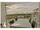 33 T E Peters Drive ‘Freshwater Point’, Broadbeach QLD 4218