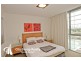 33 T E Peters Drive ‘Freshwater Point’, Broadbeach QLD 4218