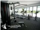 33 T E Peters Drive ‘Freshwater Point’, Broadbeach QLD 4218