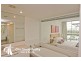 33 T E Peters Drive ‘Freshwater Point’, Broadbeach QLD 4218