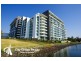 33 T E Peters Drive ‘Freshwater Point’, Broadbeach QLD 4218