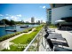 33 T E Peters Drive ‘Freshwater Point’, Broadbeach QLD 4218