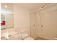 33 T E Peters Drive ‘Freshwater Point’, Broadbeach QLD 4218