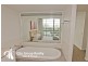 33 T E Peters Drive ‘Freshwater Point’, Broadbeach QLD 4218