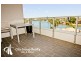 4 ‘avalon’ Wahroonga Street, Surfers Paradise QLD 4217