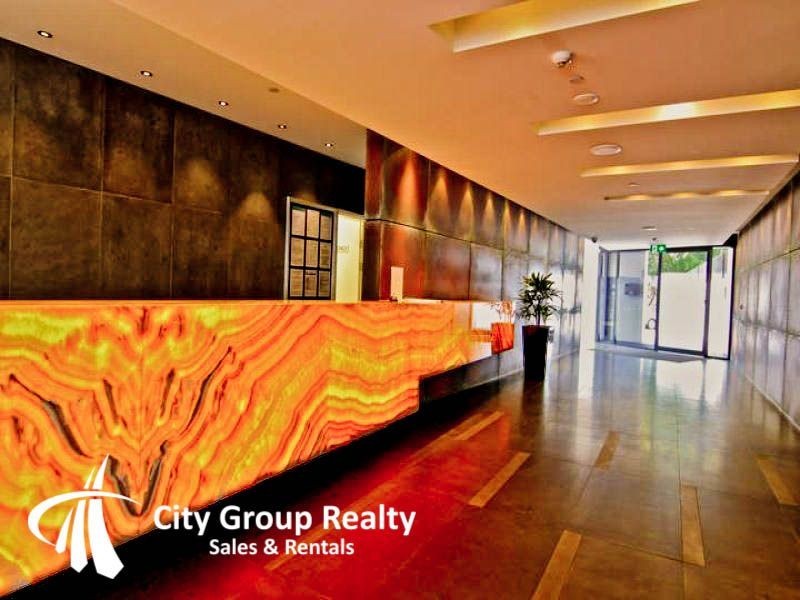 4 ‘avalon’ Wahroonga Street, Surfers Paradise QLD 4217