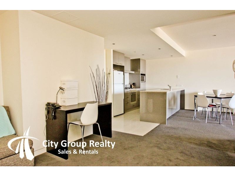 4 ‘avalon’ Wahroonga Street, Surfers Paradise QLD 4217