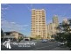 45 Old Burleigh Road, Surfers Paradise QLD 4217