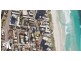 45 Old Burleigh Road, Surfers Paradise QLD 4217