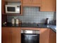 45 Old Burleigh Road, Surfers Paradise QLD 4217