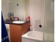 45 Old Burleigh Road, Surfers Paradise QLD 4217