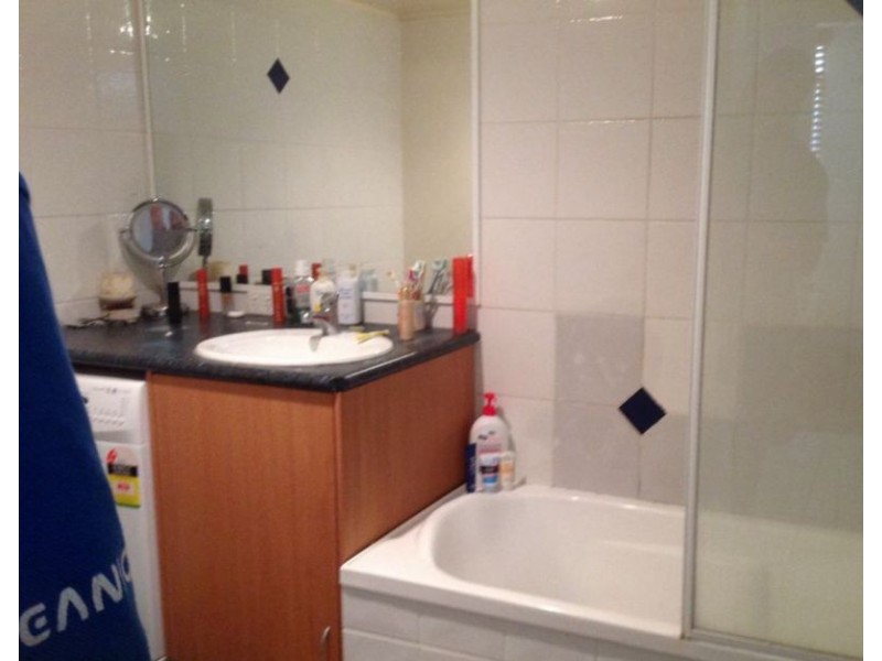 45 Old Burleigh Road, Surfers Paradise QLD 4217