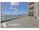 20 ‘The Penthouses’ Old Burleigh Road, Broadbeach QLD 4218