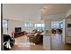 20 ‘The Penthouses’ Old Burleigh Road, Broadbeach QLD 4218