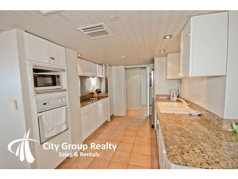 20 ‘The Penthouses’ Old Burleigh Road, Broadbeach QLD 4218