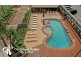 20 ‘The Penthouses’ Old Burleigh Road, Broadbeach QLD 4218