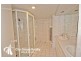 20 ‘The Penthouses’ Old Burleigh Road, Broadbeach QLD 4218
