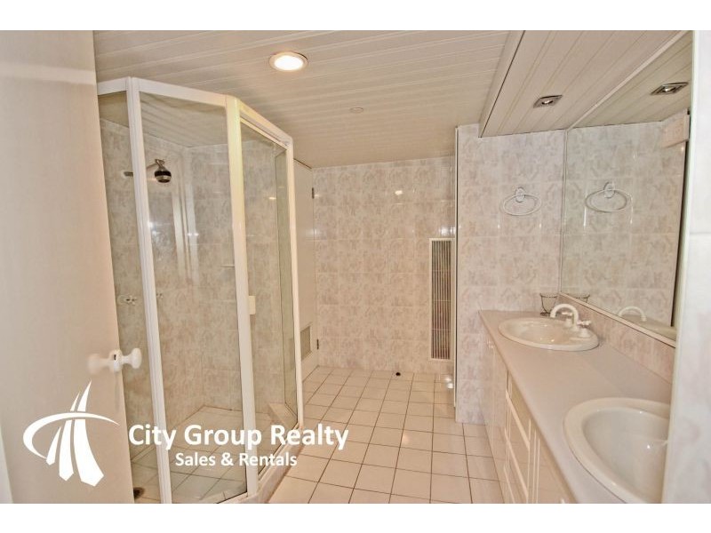 20 ‘The Penthouses’ Old Burleigh Road, Broadbeach QLD 4218