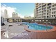 20 ‘The Penthouses’ Old Burleigh Road, Broadbeach QLD 4218