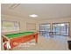 20 ‘The Penthouses’ Old Burleigh Road, Broadbeach QLD 4218