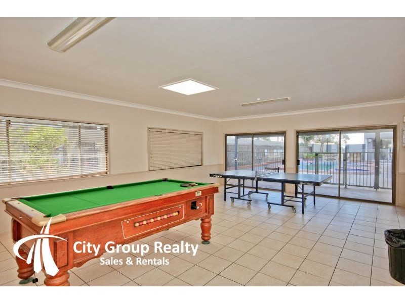 20 ‘The Penthouses’ Old Burleigh Road, Broadbeach QLD 4218