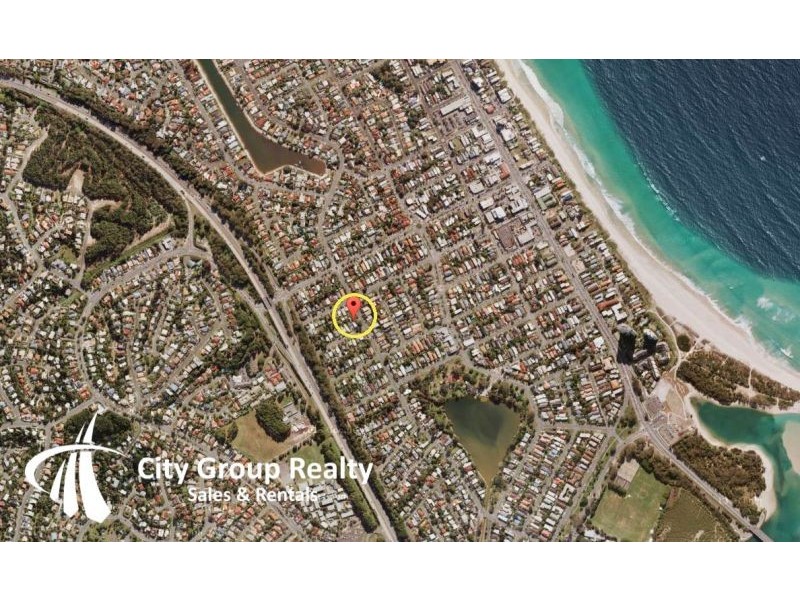 55 Manus Avenue, Palm Beach QLD 4221